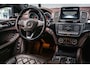 Mercedes-Benz GLS 350d 7P AMG 360° B&O Full option Designo