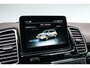 Mercedes-Benz GLS 350d 7P AMG 360° B&O Full option Designo