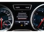 Mercedes-Benz GLS 350d 7P AMG 360° B&O Full option Designo