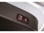 Mercedes-Benz GLS 350d 7P AMG 360° B&O Full option Designo