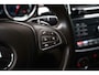 Mercedes-Benz GLS 350d 7P AMG 360° B&O Full option Designo