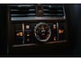 Mercedes-Benz GLS 350d 7P AMG 360° B&O Full option Designo