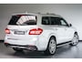 Mercedes-Benz GLS 350d 7P AMG 360° B&O Full option Designo