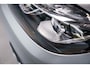 Mercedes-Benz GLS 350d 7P AMG 360° B&O Full option Designo