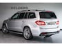Mercedes-Benz GLS 350d 7P AMG 360° B&O Full option Designo