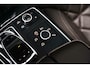 Mercedes-Benz GLS 350d 7P AMG 360° B&O Full option Designo