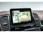 Mercedes-Benz GLS 350d 7P AMG 360° B&O Full option Designo