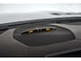 Mercedes-Benz GLS 350d 7P AMG 360° B&O Full option Designo