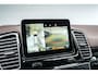 Mercedes-Benz GLS 350d 7P AMG 360° B&O Full option Designo
