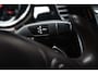 Mercedes-Benz GLS 350d 7P AMG 360° B&O Full option Designo