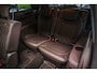 Mercedes-Benz GLS 350d 7P AMG 360° B&O Full option Designo