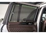 Mercedes-Benz GLS 350d 7P AMG 360° B&O Full option Designo