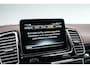 Mercedes-Benz GLS 350d 7P AMG 360° B&O Full option Designo
