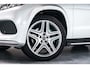 Mercedes-Benz GLS 350d 7P AMG 360° B&O Full option Designo