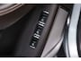 Mercedes-Benz GLS 350d 7P AMG 360° B&O Full option Designo