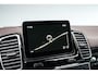 Mercedes-Benz GLS 350d 7P AMG 360° B&O Full option Designo
