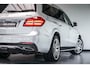 Mercedes-Benz GLS 350d 7P AMG 360° B&O Full option Designo