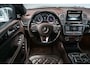 Mercedes-Benz GLS 350d 7P AMG 360° B&O Full option Designo