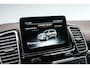 Mercedes-Benz GLS 350d 7P AMG 360° B&O Full option Designo