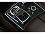 Mercedes-Benz GLS 350d 7P AMG 360° B&O Full option Designo