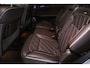 Mercedes-Benz GLS 350d 7P AMG 360° B&O Full option Designo