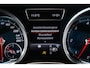 Mercedes-Benz GLS 350d 7P AMG 360° B&O Full option Designo