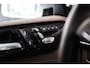Mercedes-Benz GLS 350d 7P AMG 360° B&O Full option Designo