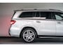 Mercedes-Benz GLS 350d 7P AMG 360° B&O Full option Designo