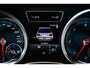 Mercedes-Benz GLS 350d 7P AMG 360° B&O Full option Designo