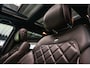Mercedes-Benz GLS 350d 7P AMG 360° B&O Full option Designo