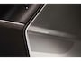 Mercedes-Benz GLS 350d 7P AMG 360° B&O Full option Designo