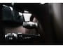 Mercedes-Benz GLS 350d 7P AMG 360° B&O Full option Designo