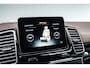 Mercedes-Benz GLS 350d 7P AMG 360° B&O Full option Designo