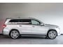 Mercedes-Benz GLS 350d 7P AMG 360° B&O Full option Designo