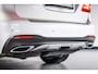 Mercedes-Benz GLS 350d 7P AMG 360° B&O Full option Designo