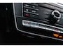 Mercedes-Benz GLS 350d 7P AMG 360° B&O Full option Designo