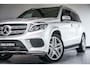Mercedes-Benz GLS 350d 7P AMG 360° B&O Full option Designo