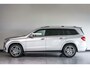 Mercedes-Benz GLS 350d 7P AMG 360° B&O Full option Designo