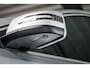 Mercedes-Benz GLS 350d 7P AMG 360° B&O Full option Designo