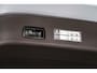 Mercedes-Benz GLS 350d 7P AMG 360° B&O Full option Designo