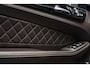 Mercedes-Benz GLS 350d 7P AMG 360° B&O Full option Designo