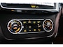 Mercedes-Benz GLS 350d 7P AMG 360° B&O Full option Designo