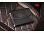 Mercedes-Benz GLS 350d 7P AMG 360° B&O Full option Designo