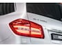 Mercedes-Benz GLS 350d 7P AMG 360° B&O Full option Designo