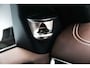 Mercedes-Benz GLS 350d 7P AMG 360° B&O Full option Designo