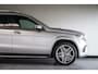 Mercedes-Benz GLS 350d 7P AMG 360° B&O Full option Designo