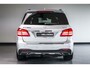Mercedes-Benz GLS 350d 7P AMG 360° B&O Full option Designo