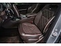 Mercedes-Benz GLS 350d 7P AMG 360° B&O Full option Designo
