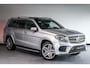 Mercedes-Benz GLS 350d 7P AMG 360° B&O Full option Designo