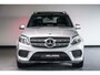 Mercedes-Benz GLS 350d 7P AMG 360° B&O Full option Designo